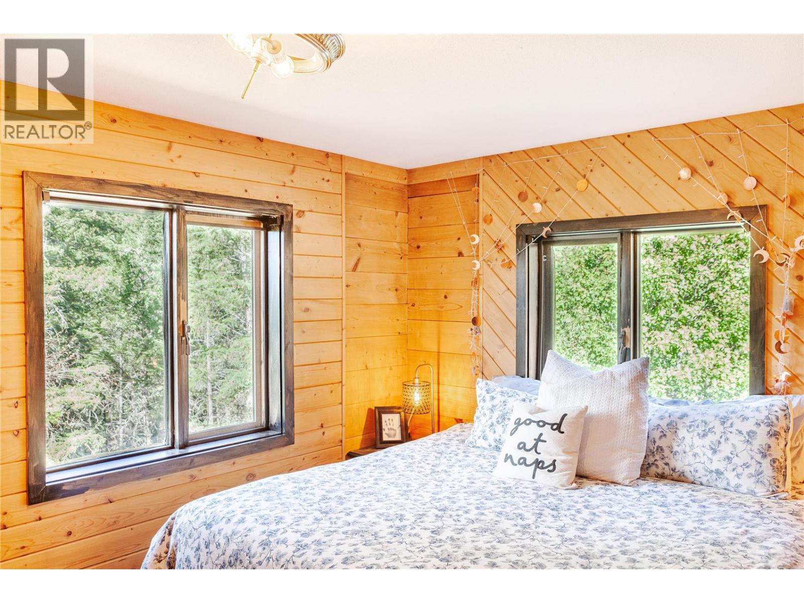 5572 Oyama Lake Road - 25