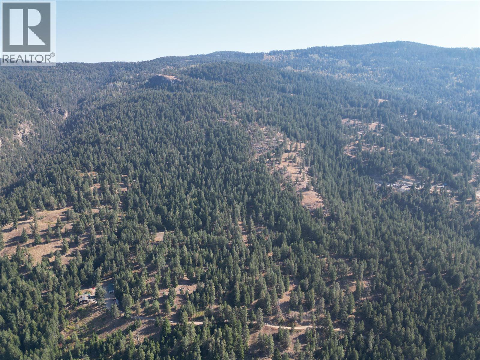 5572 Oyama Lake Road - 45