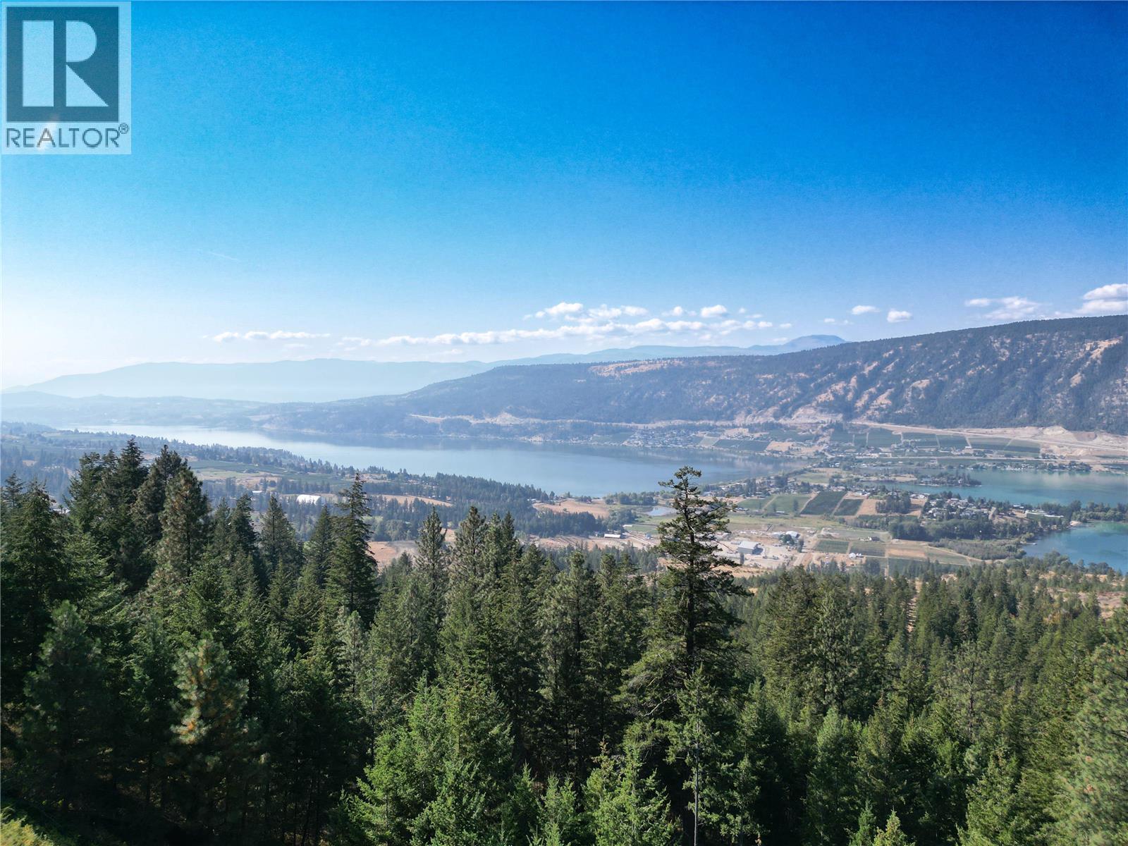 5572 Oyama Lake Road - 54