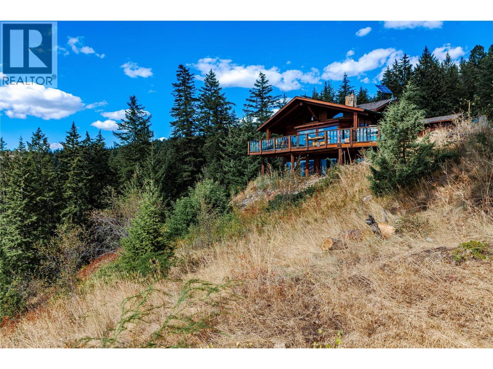 5572 Oyama Lake Road - 40