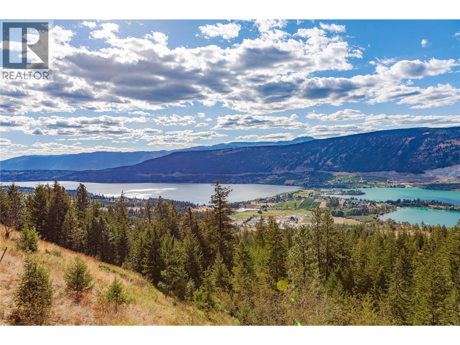 5572 Oyama Lake Road - 2
