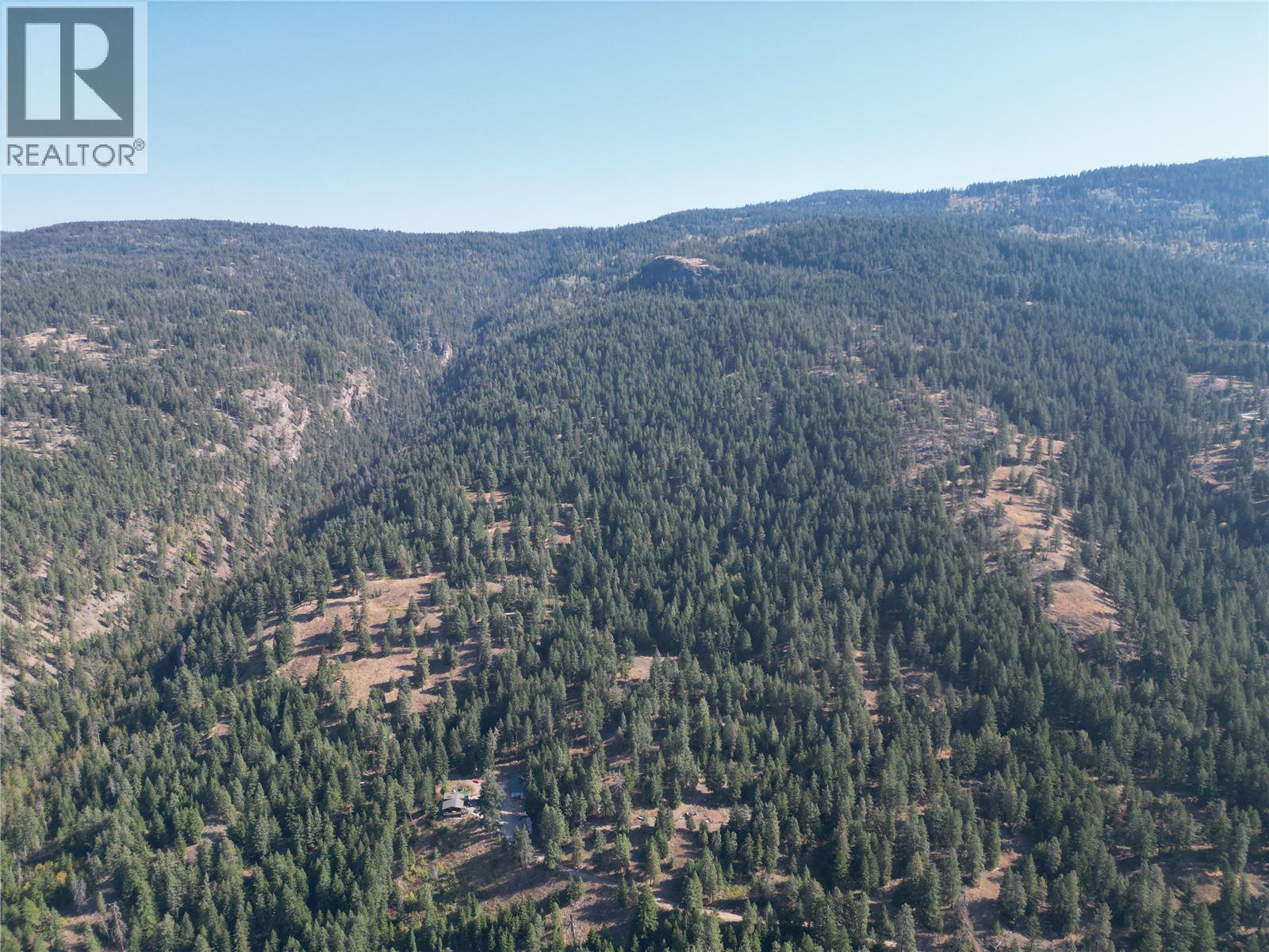 5572 Oyama Lake Road - 44