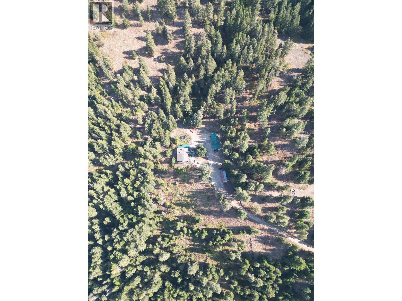 5572 Oyama Lake Road - 56