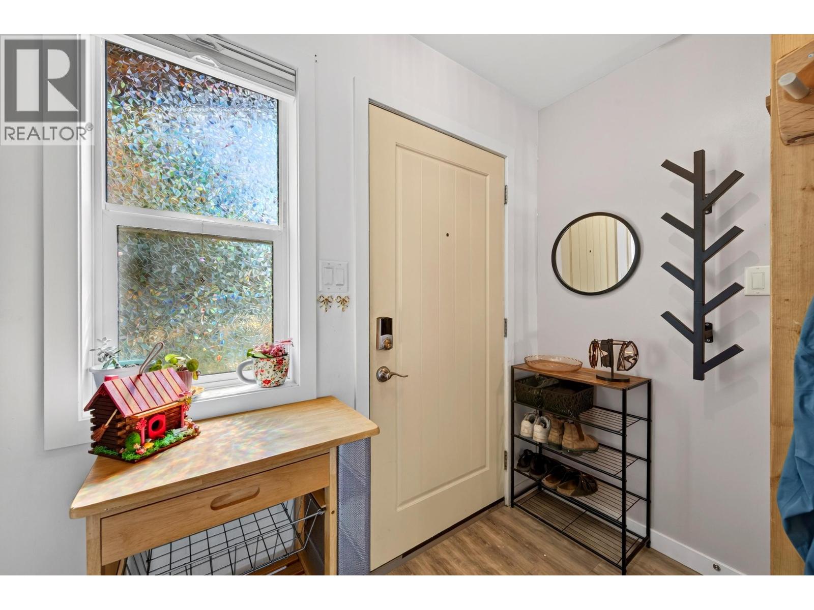 #6 1110 11th Street - 6