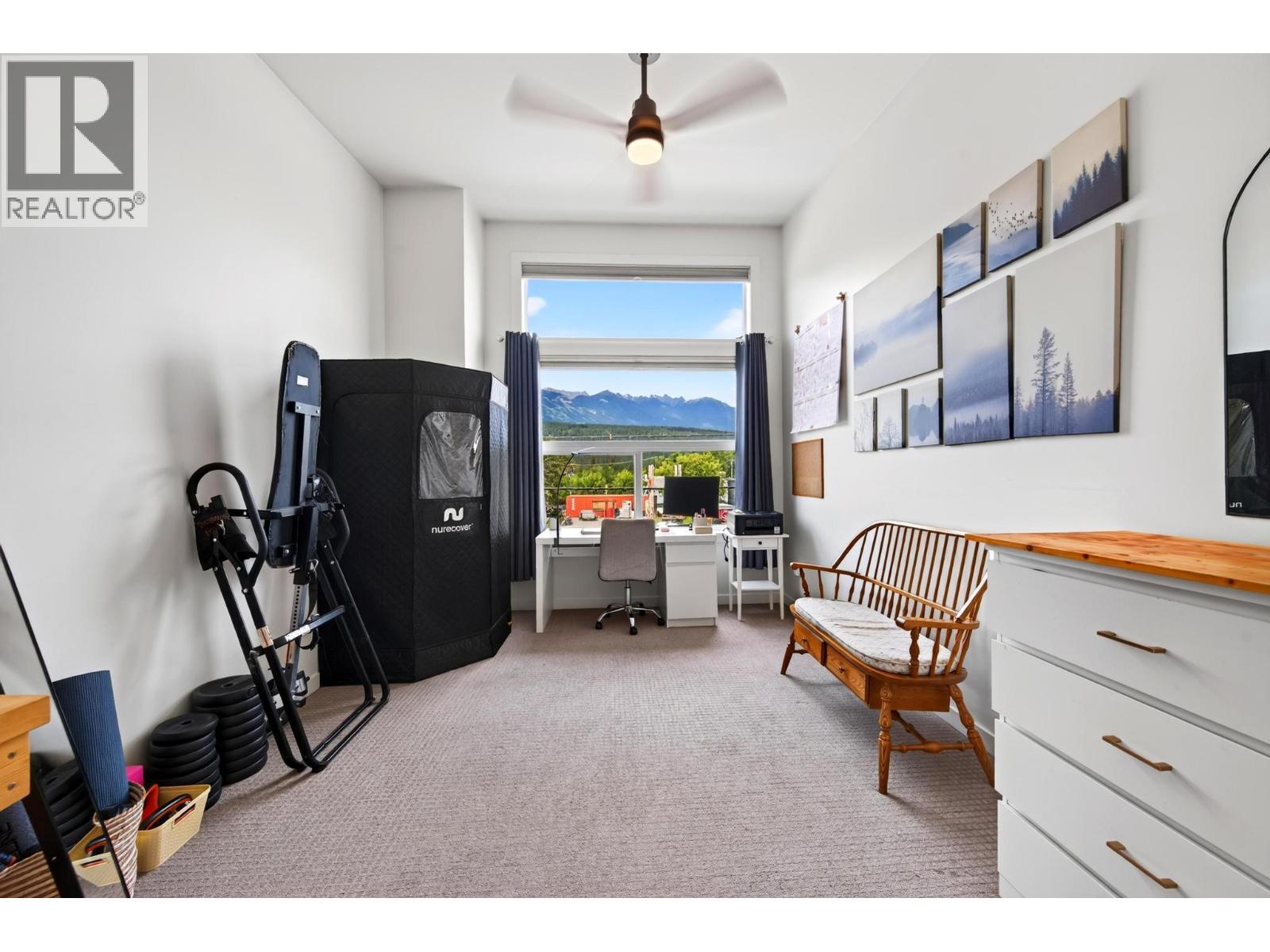#6 1110 11th Street - 31