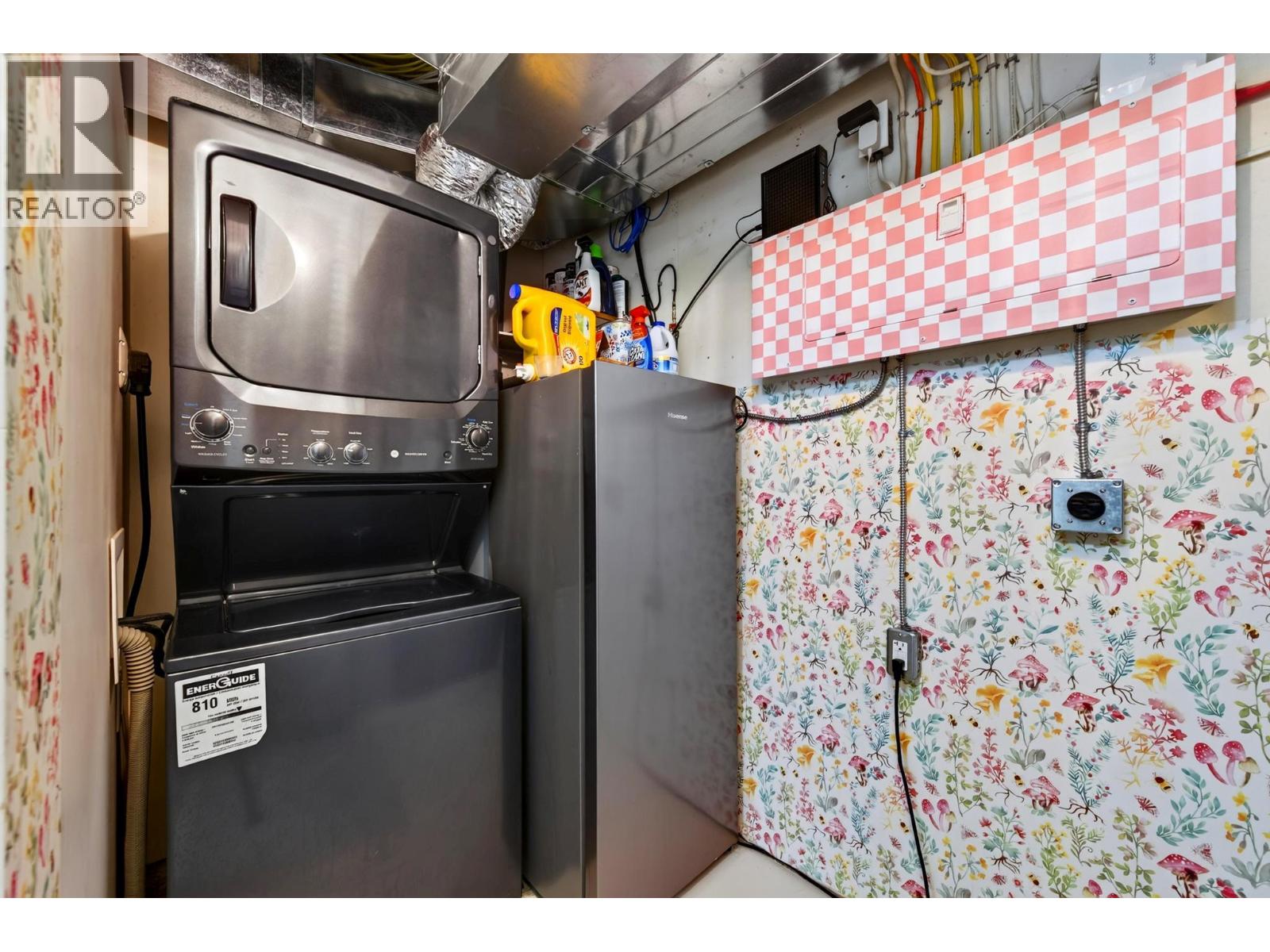 #6 1110 11th Street - 39