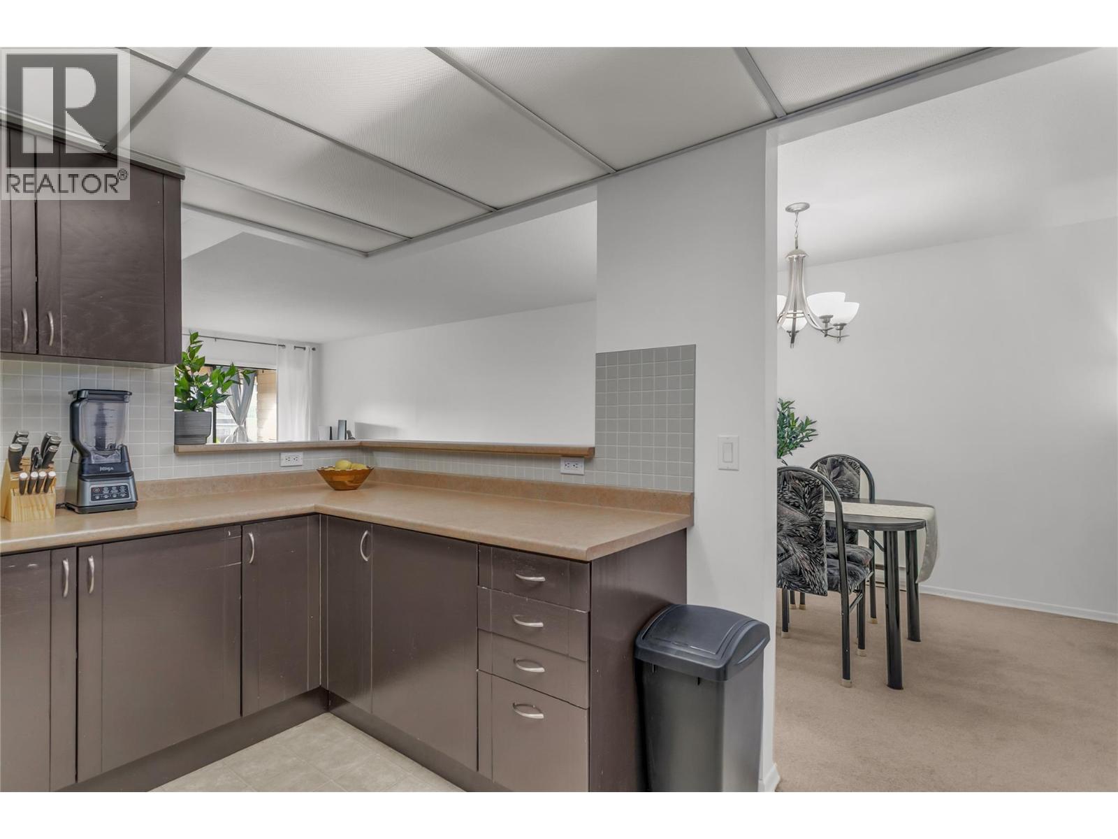 #308 1075 Bernard Avenue - 6