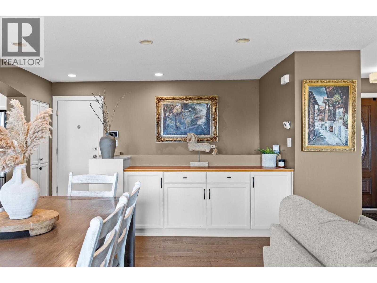 2185 Shannon Way - 11