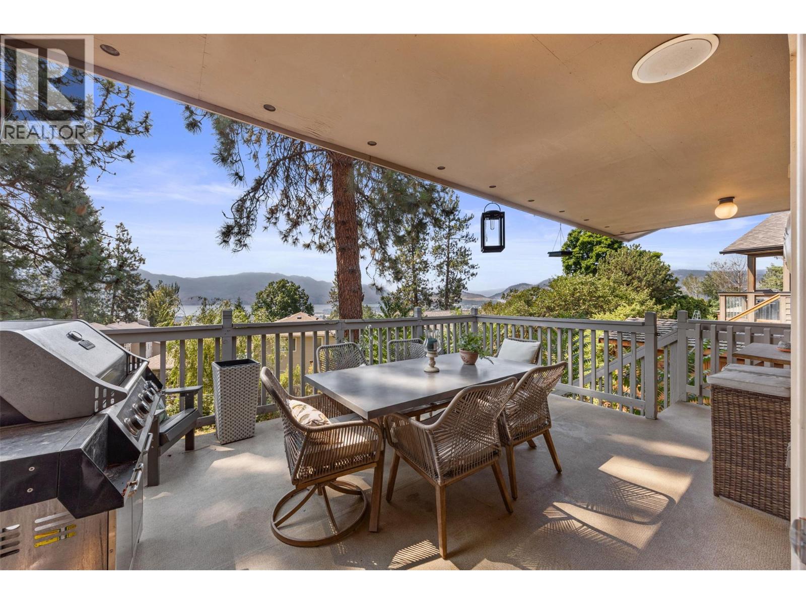 2185 Shannon Way - 19