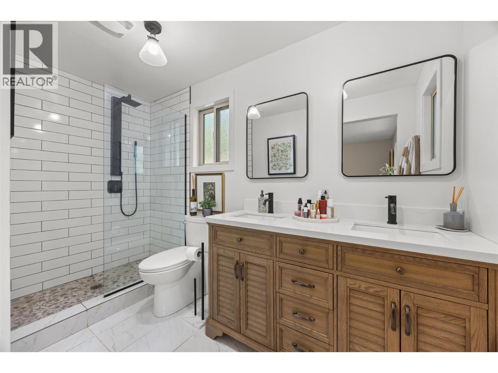 2185 Shannon Way - 28