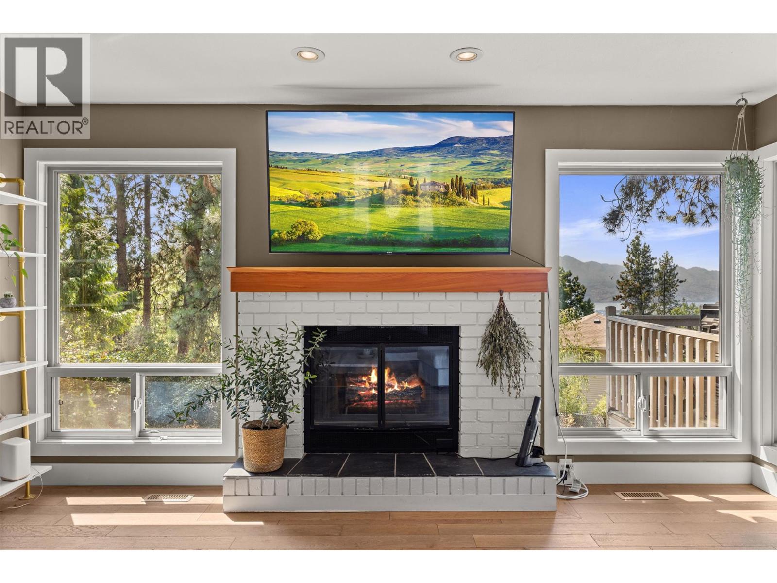 2185 Shannon Way - 7