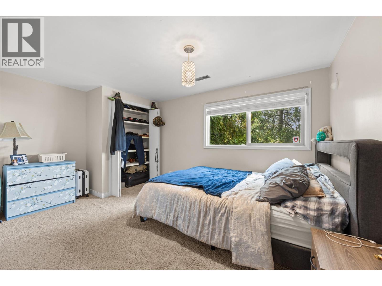 2185 Shannon Way - 43