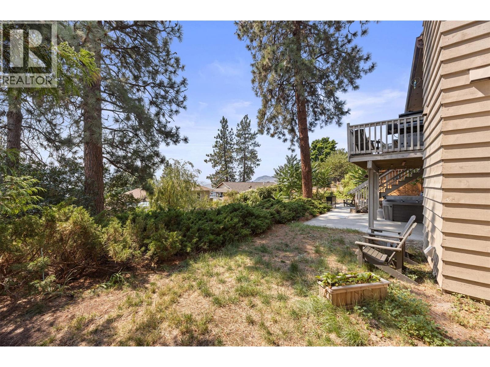2185 Shannon Way - 53
