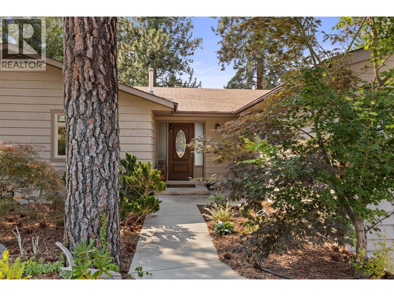 2185 Shannon Way - 4
