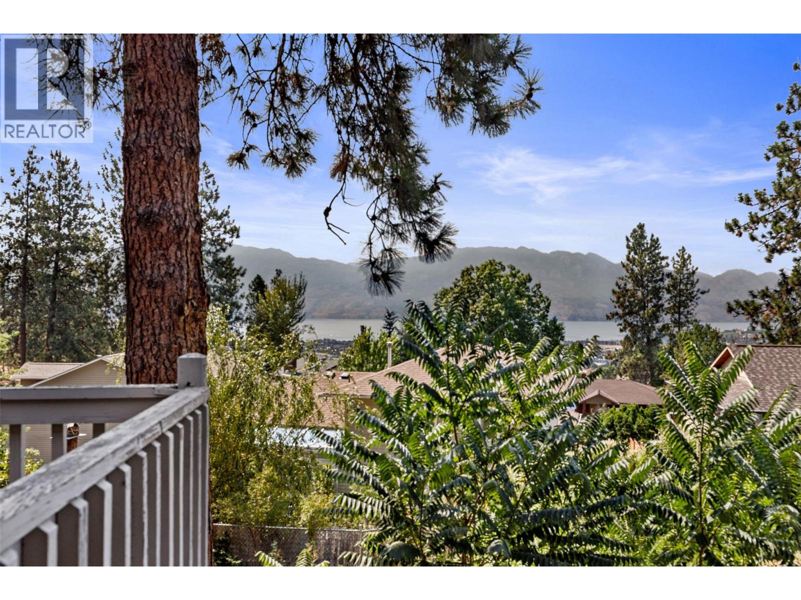 2185 Shannon Way - 22