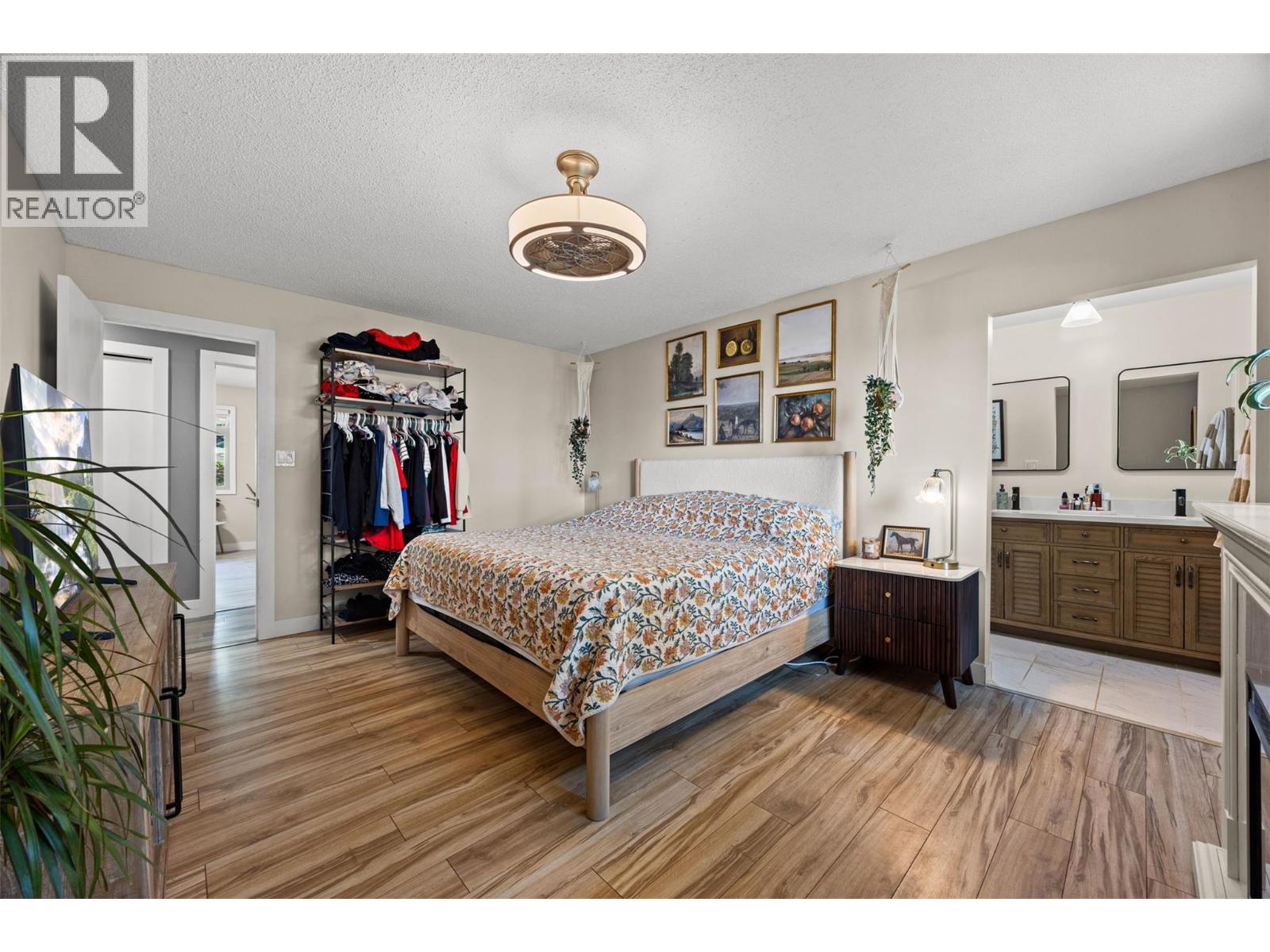 2185 Shannon Way - 26