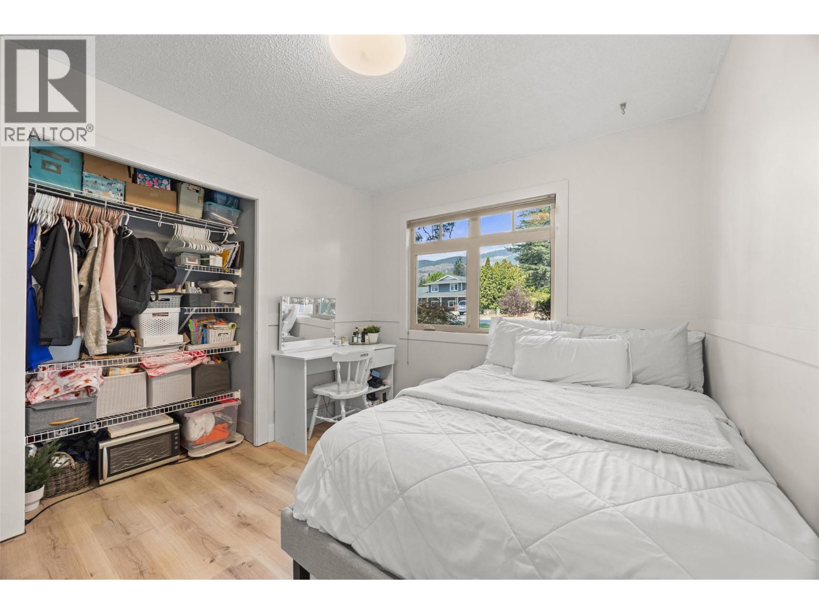 2185 Shannon Way - 32
