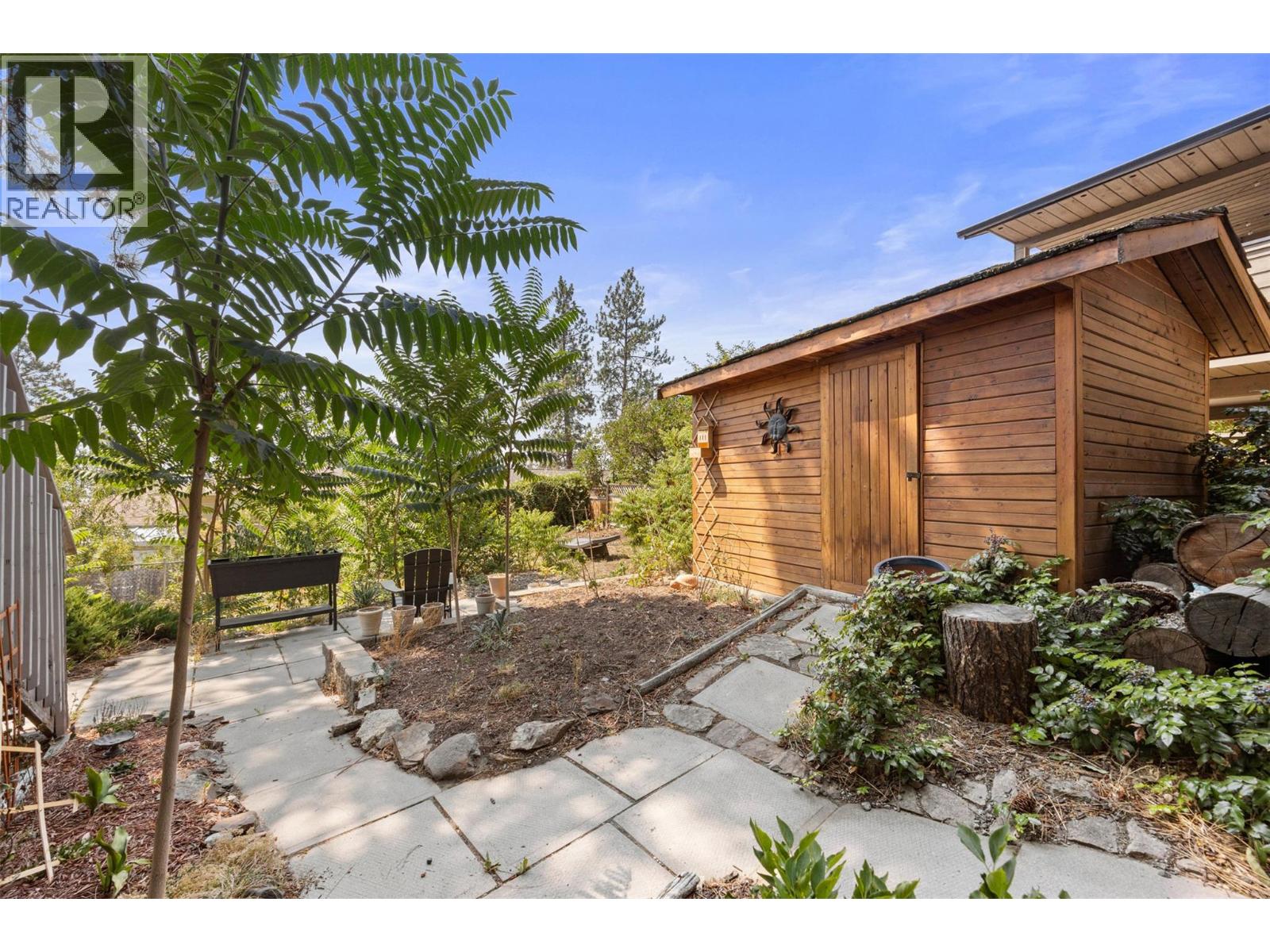 2185 Shannon Way - 50