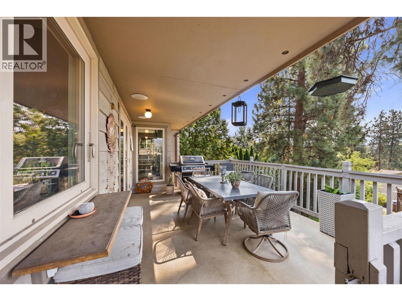 2185 Shannon Way - 21