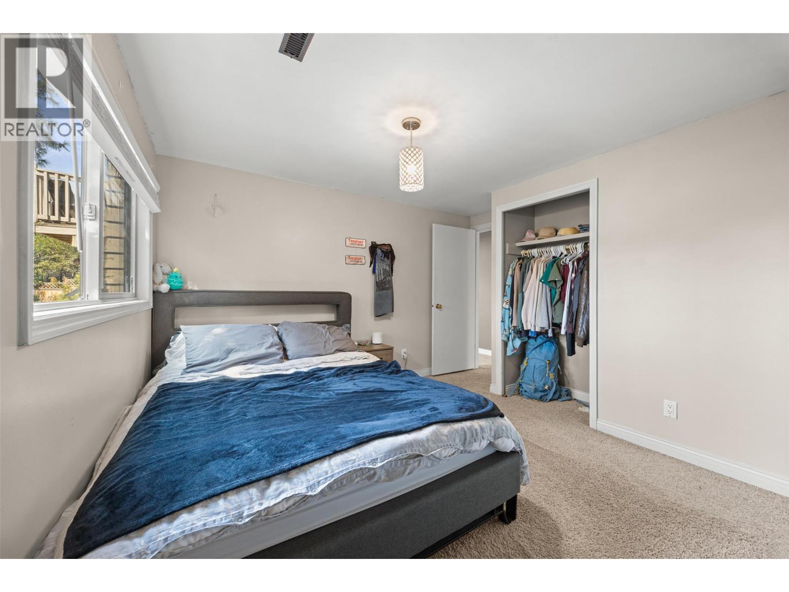 2185 Shannon Way - 44