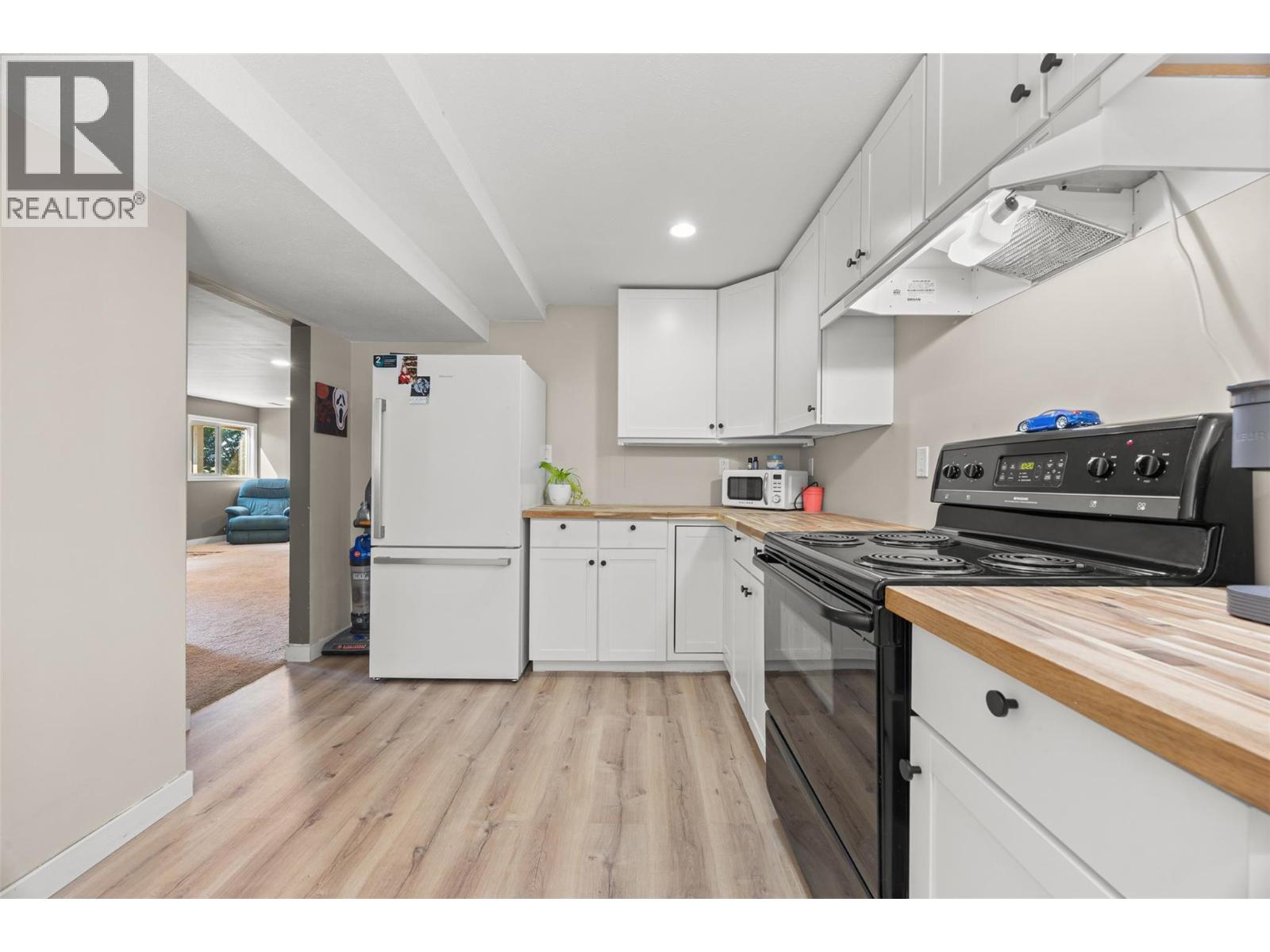 2185 Shannon Way - 47