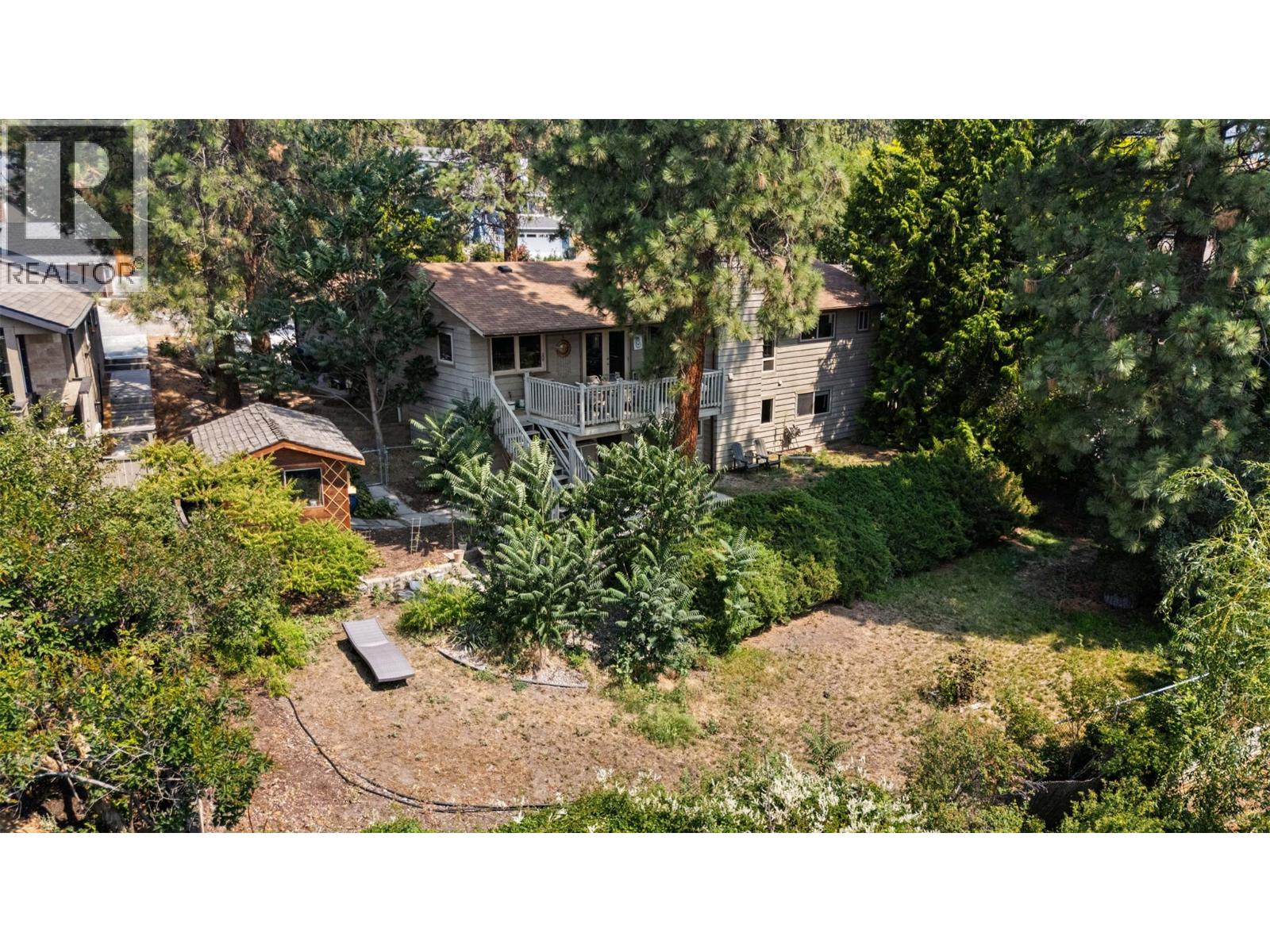 2185 Shannon Way - 55
