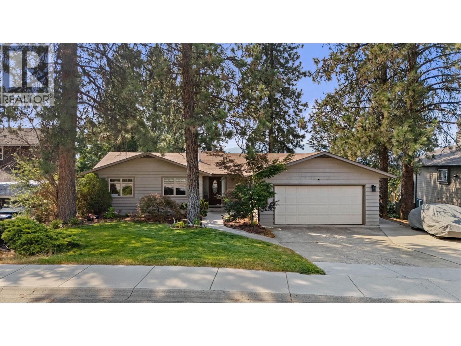 2185 Shannon Way - 57