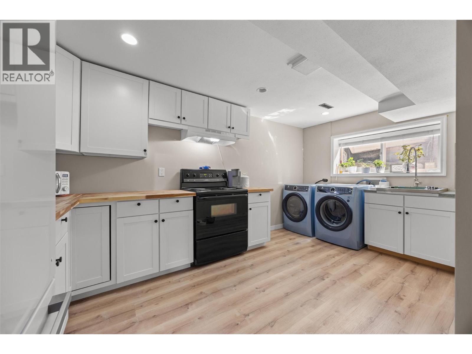 2185 Shannon Way - 45