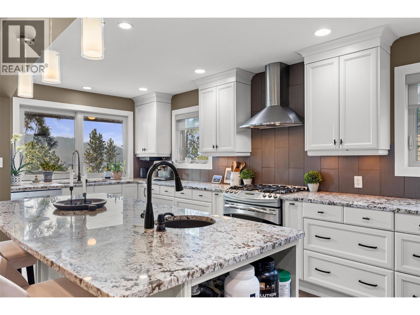 2185 Shannon Way - 15