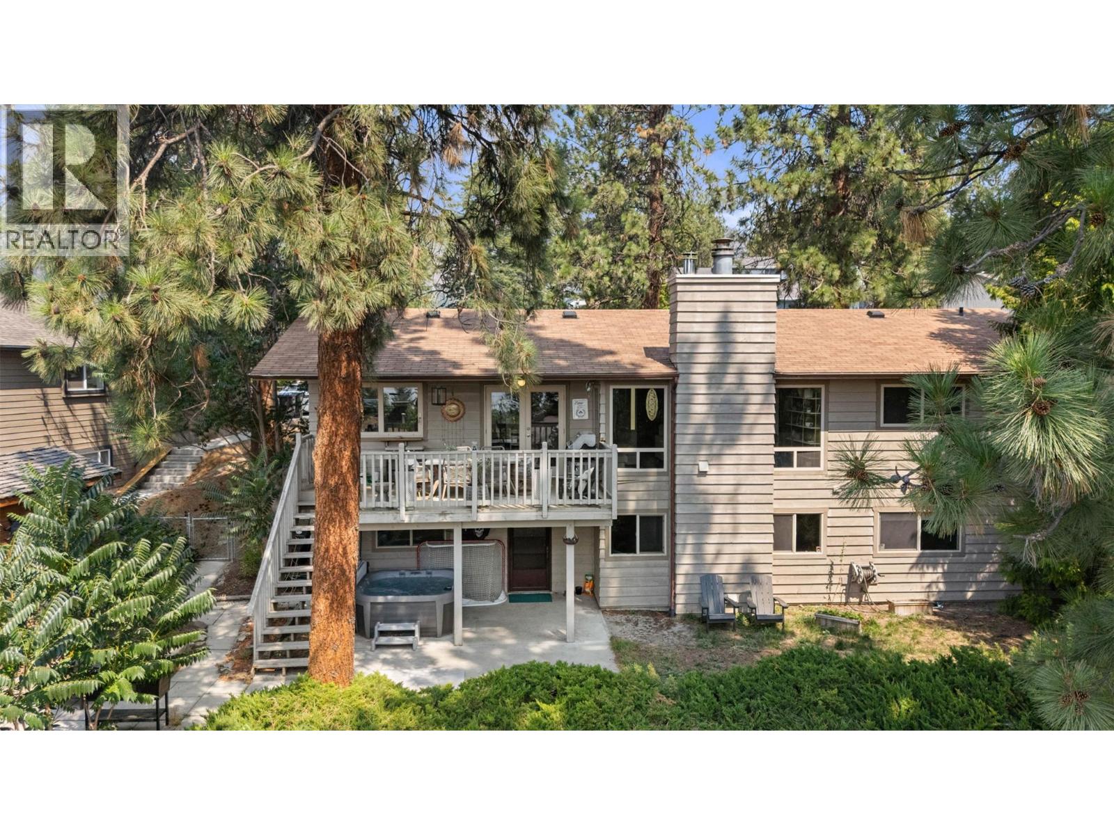 2185 Shannon Way - 49