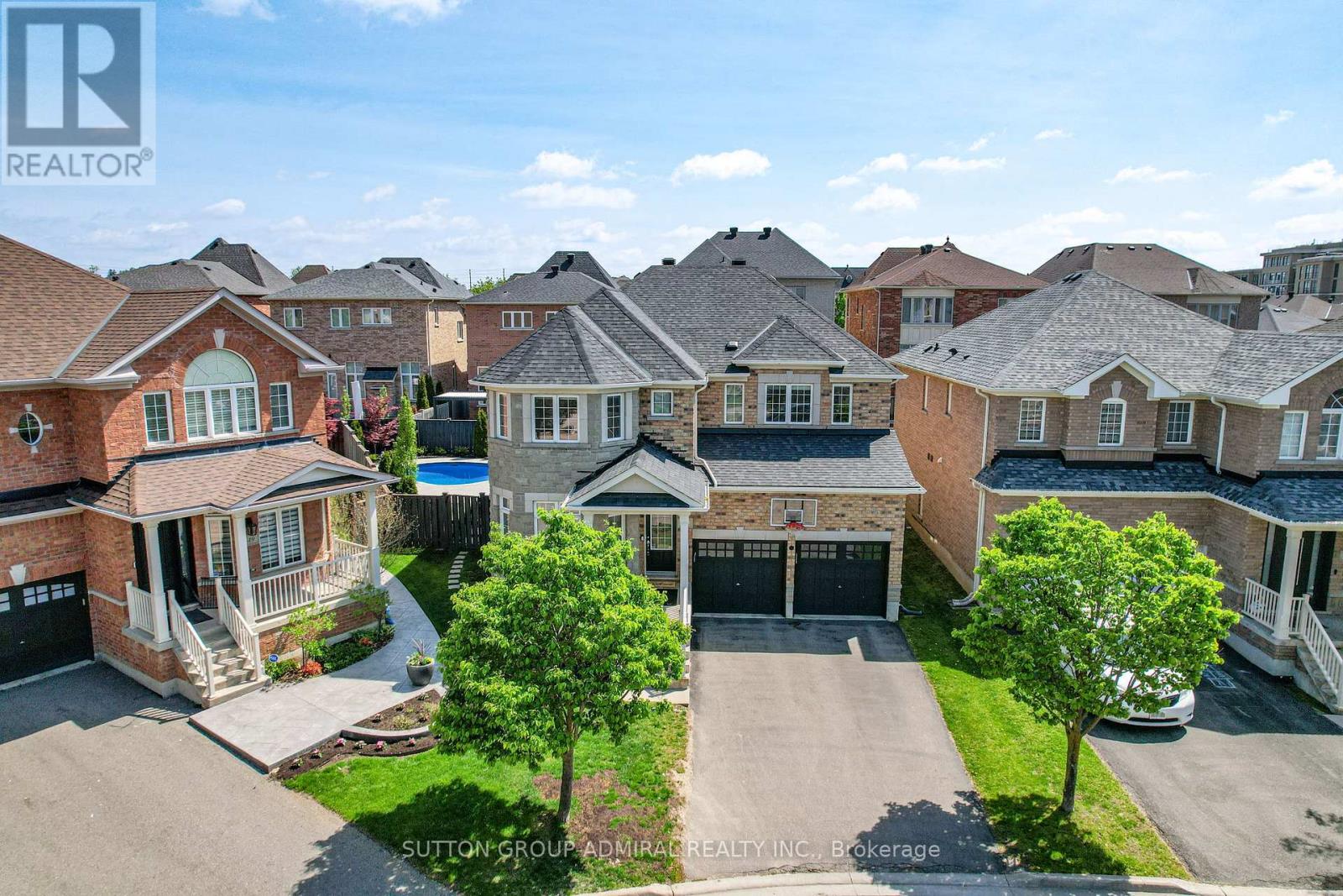 45 GAMLA ROAD - 1