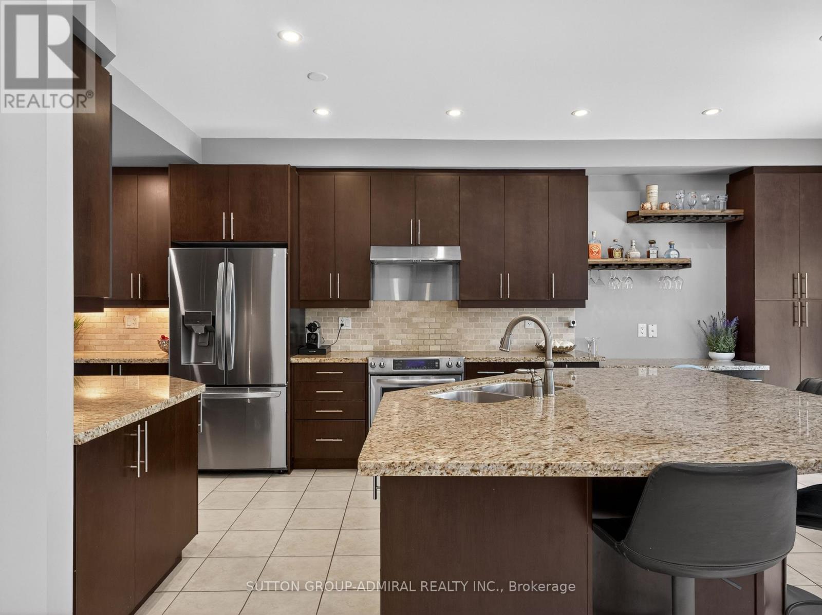 45 GAMLA ROAD - 11