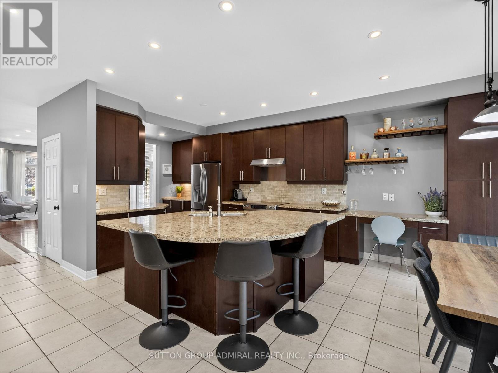 45 GAMLA ROAD - 13