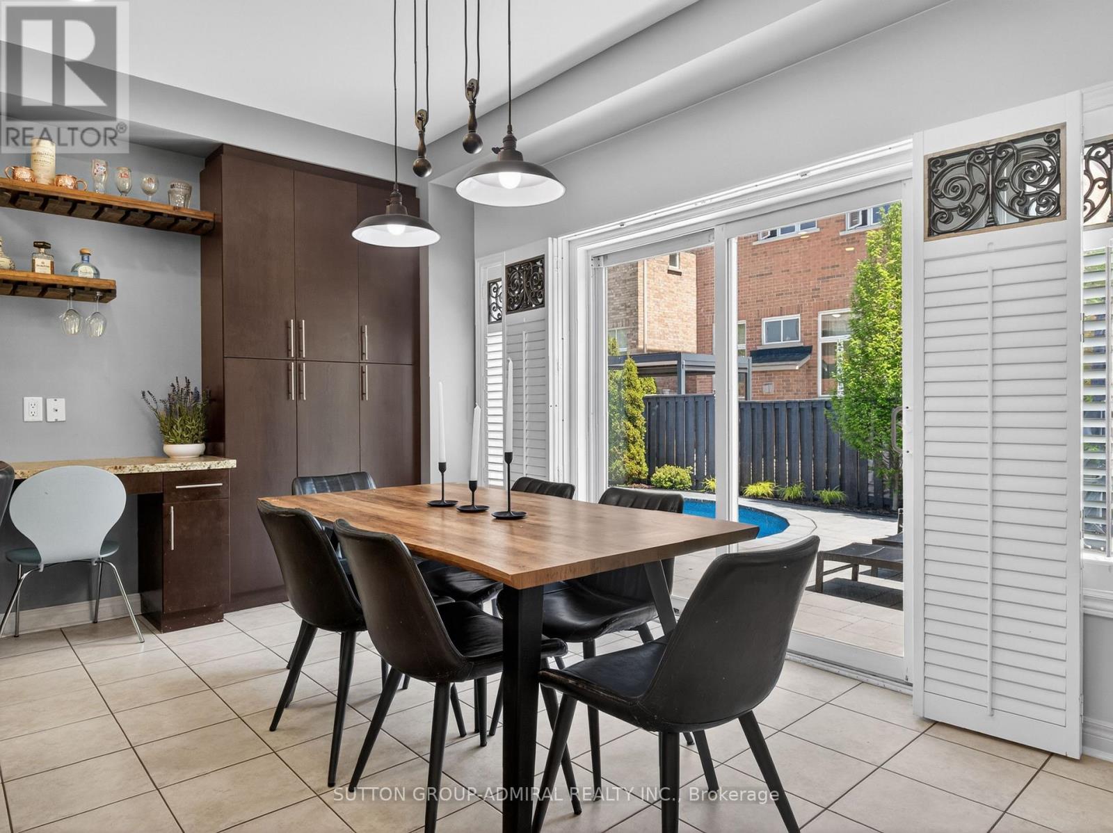 45 GAMLA ROAD - 14
