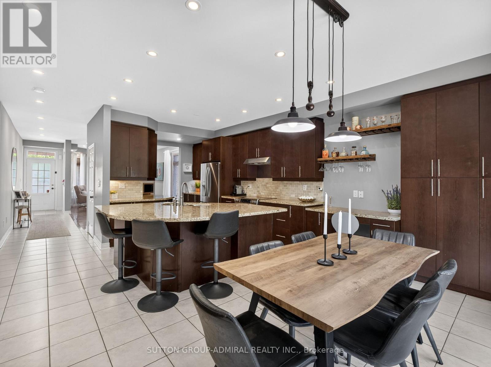45 GAMLA ROAD - 15