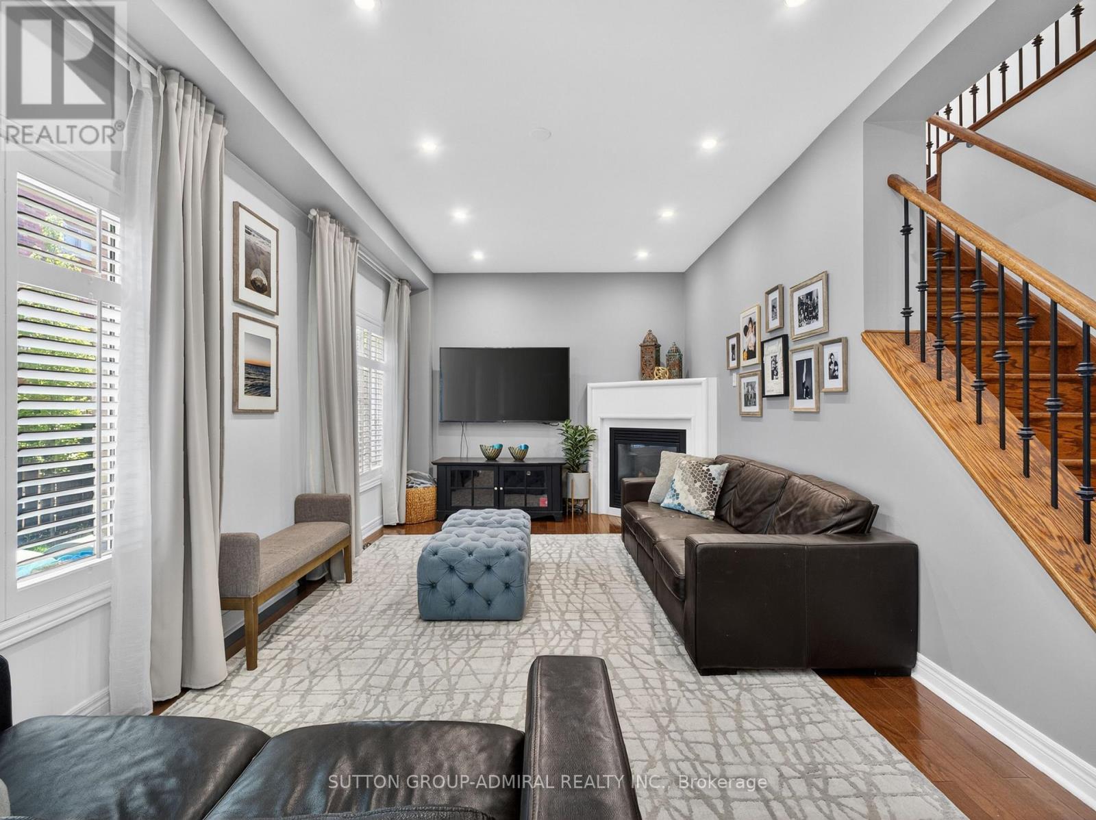 45 GAMLA ROAD - 18
