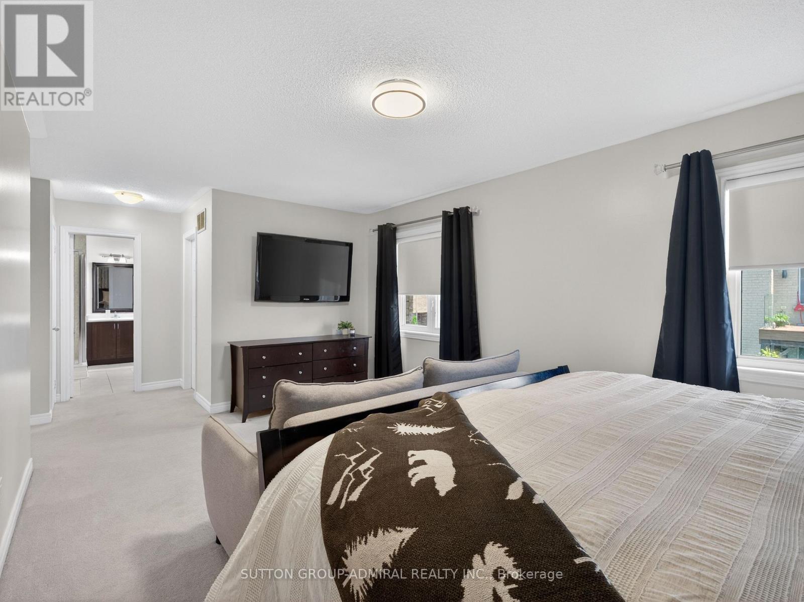 45 GAMLA ROAD - 21
