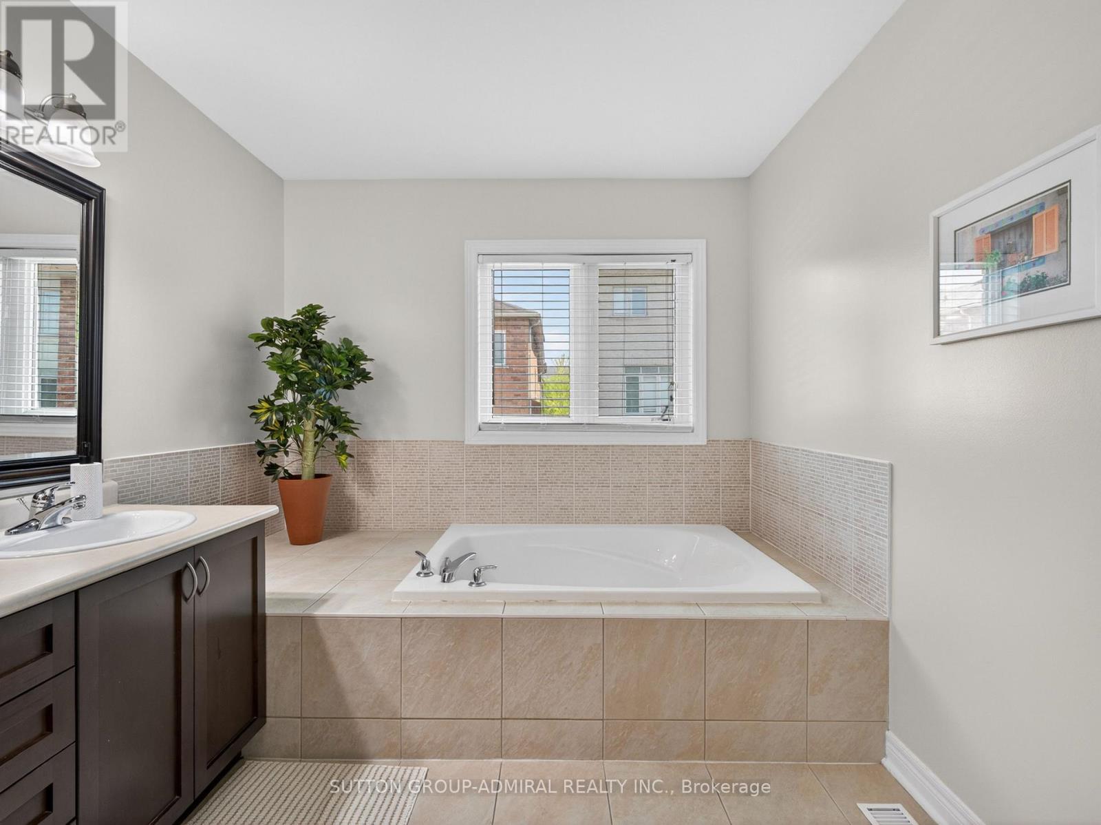 45 GAMLA ROAD - 23