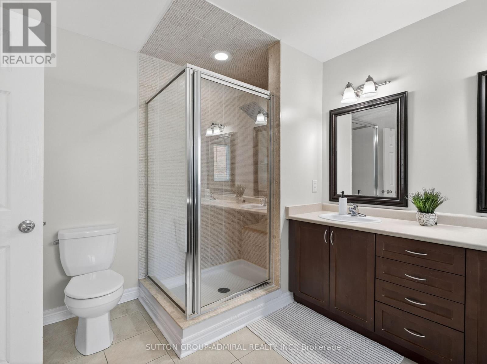 45 GAMLA ROAD - 24