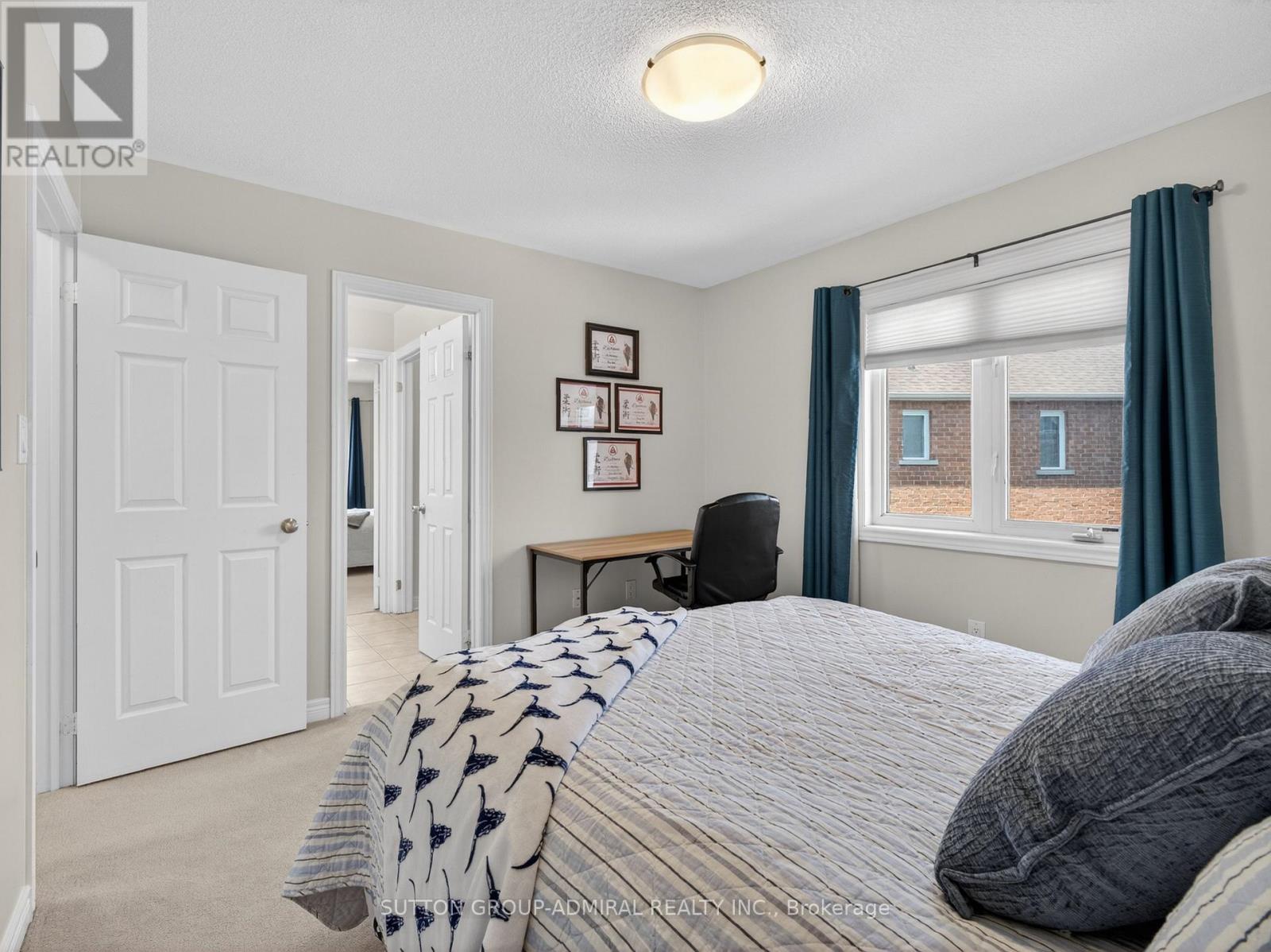 45 GAMLA ROAD - 28