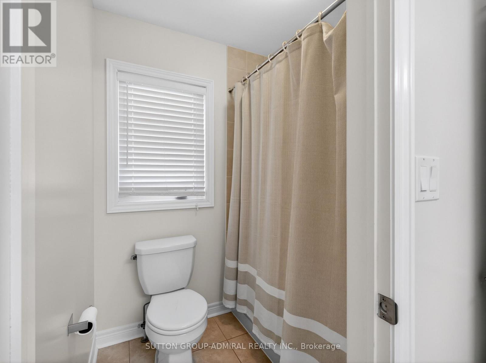 45 GAMLA ROAD - 30