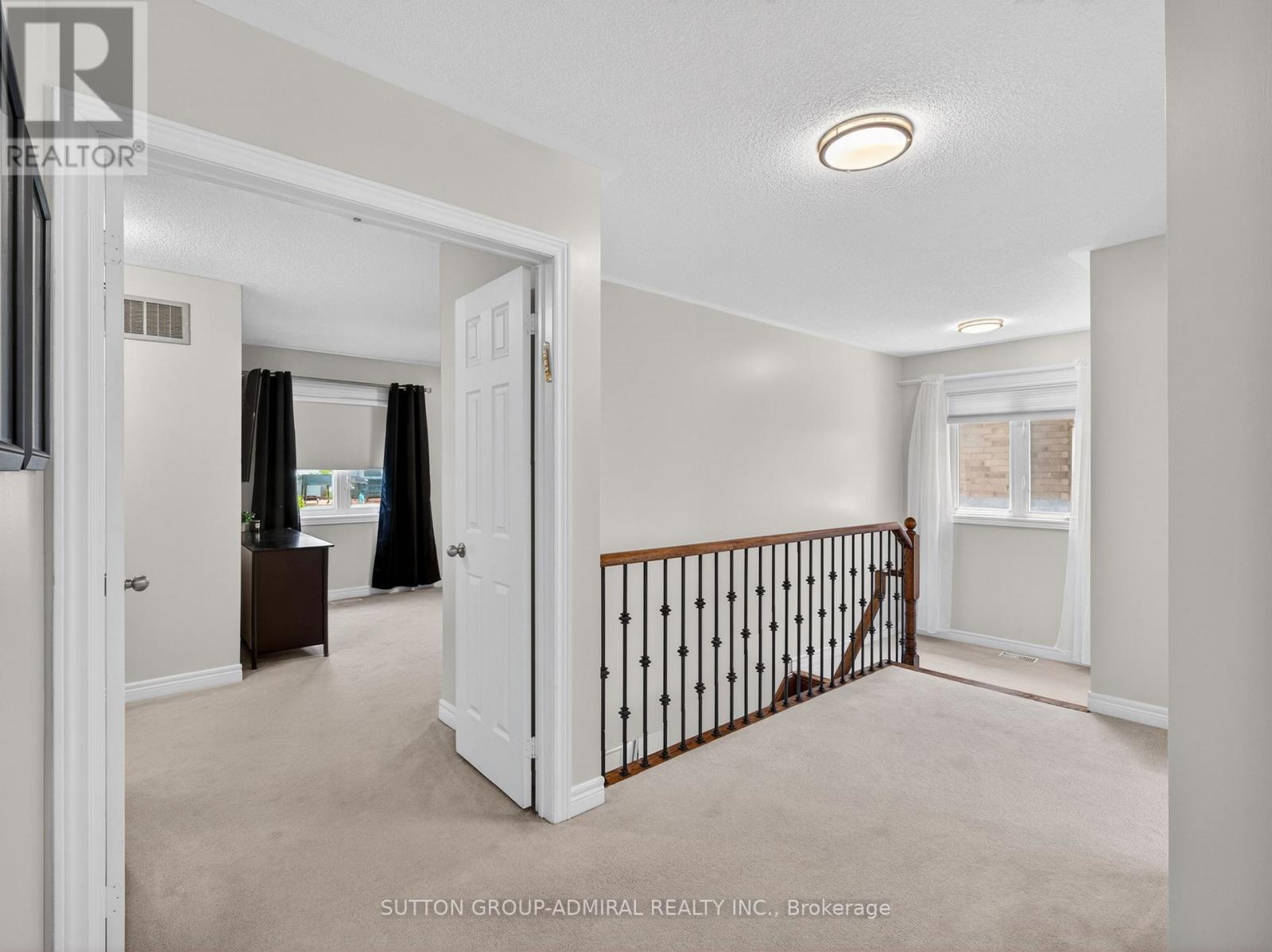 45 GAMLA ROAD - 33
