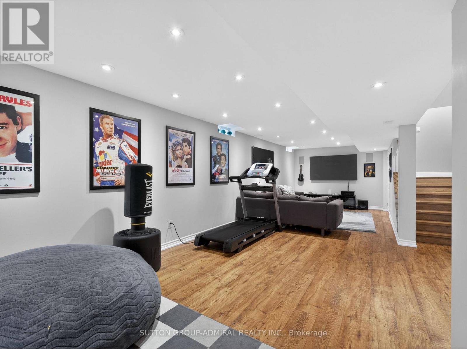 45 GAMLA ROAD - 34