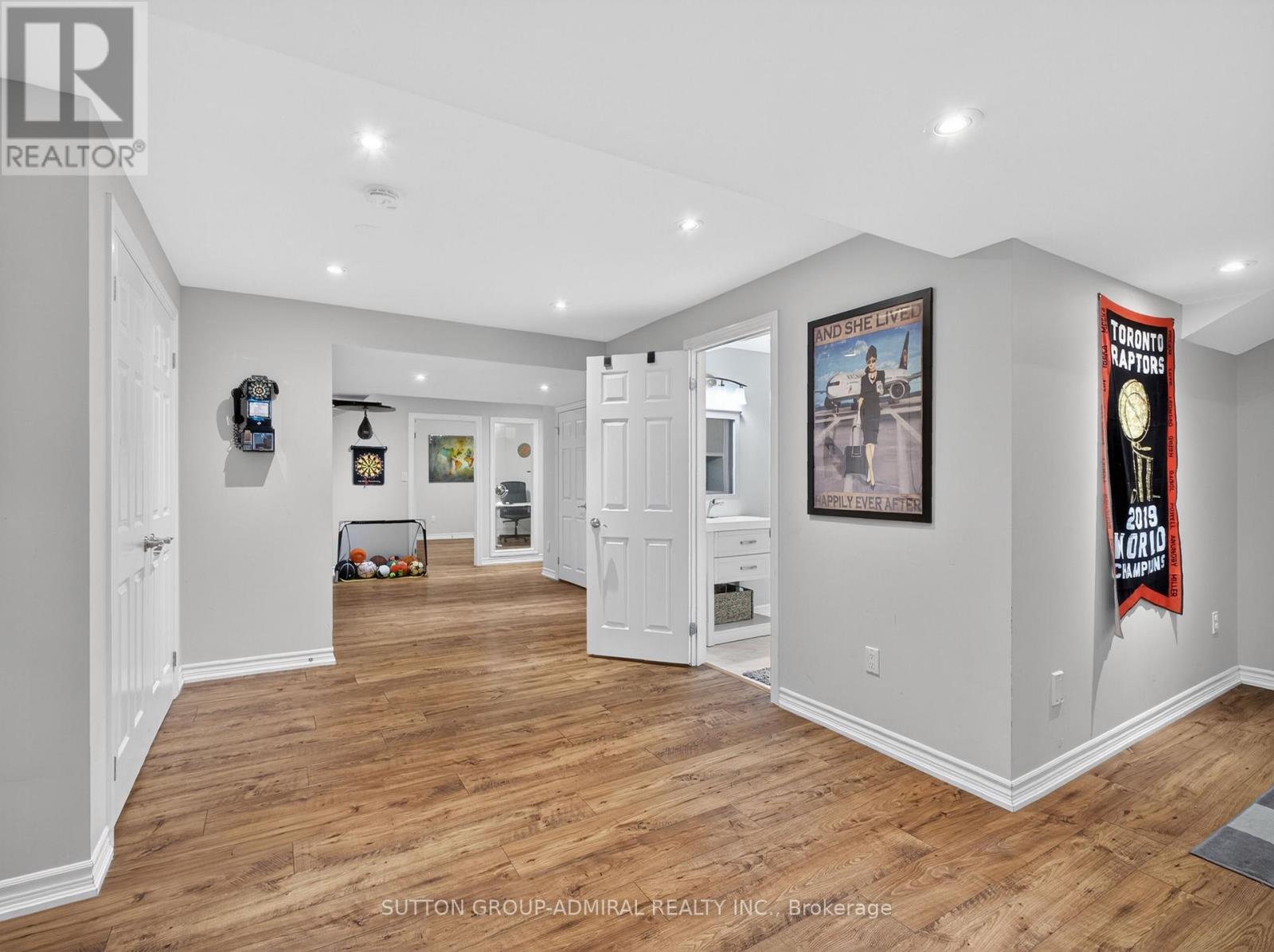45 GAMLA ROAD - 38