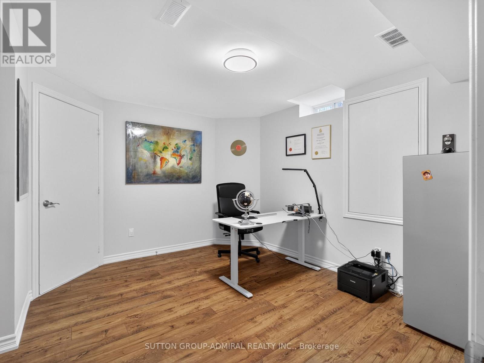 45 GAMLA ROAD - 41