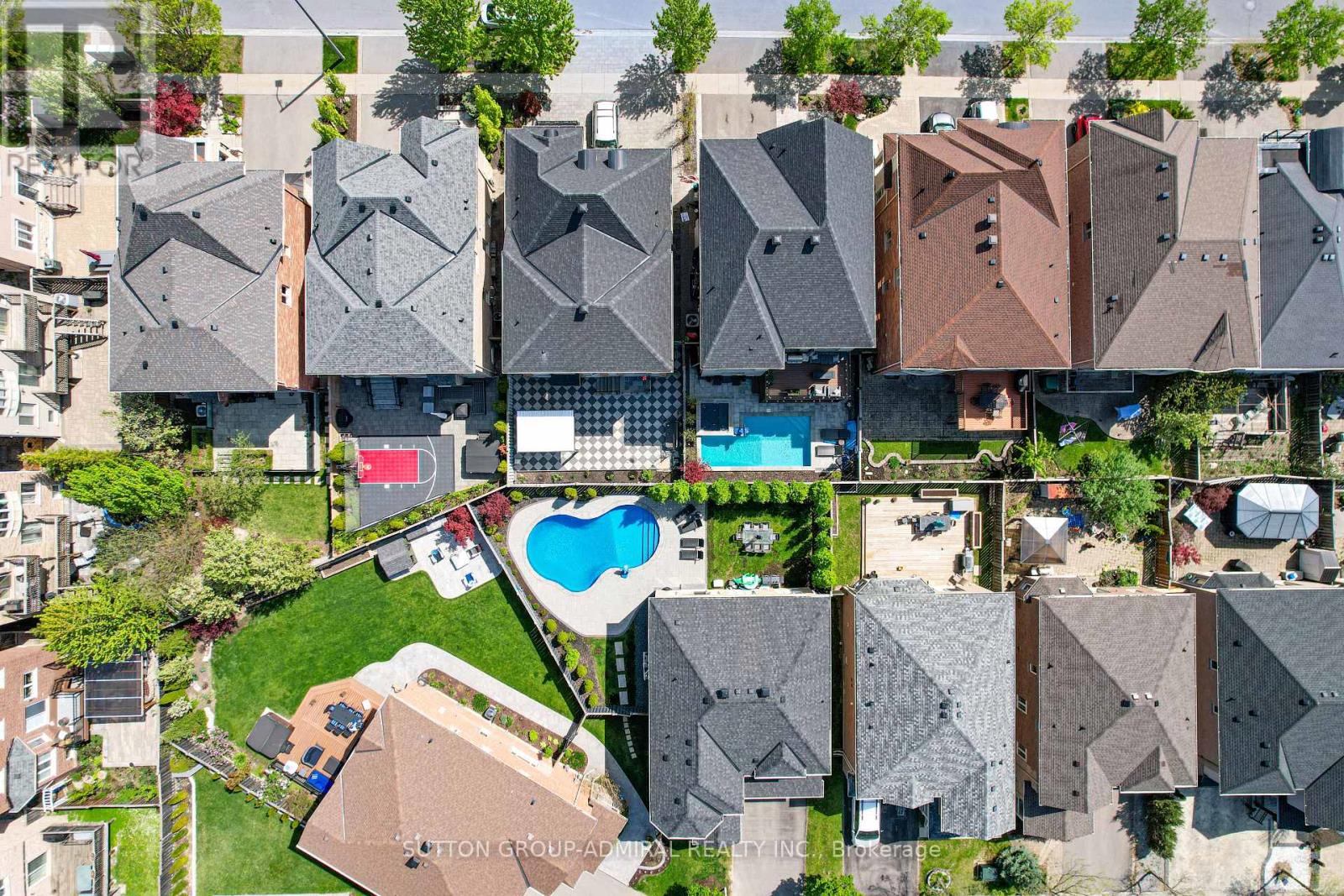 45 GAMLA ROAD - 43
