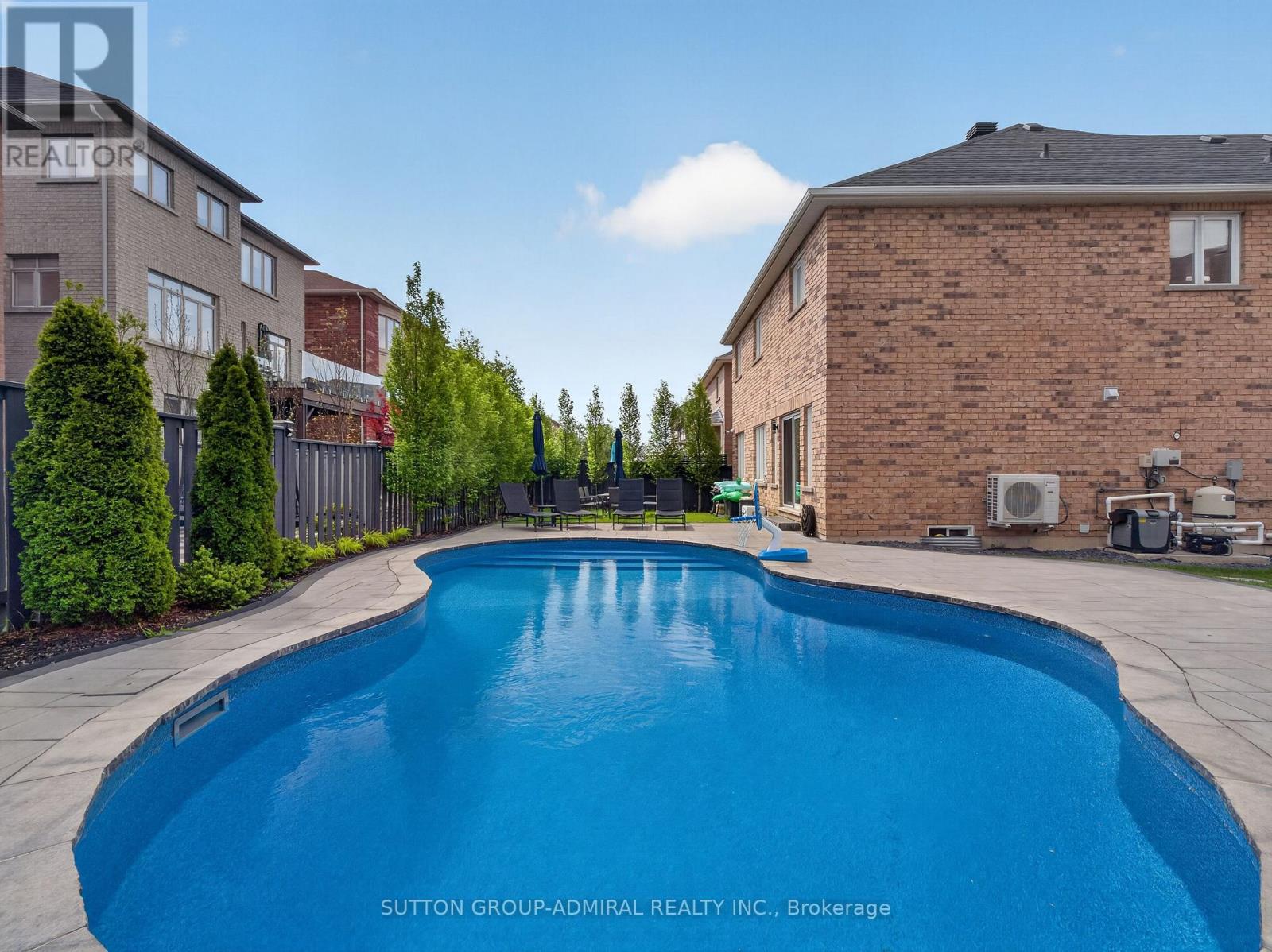 45 GAMLA ROAD - 45