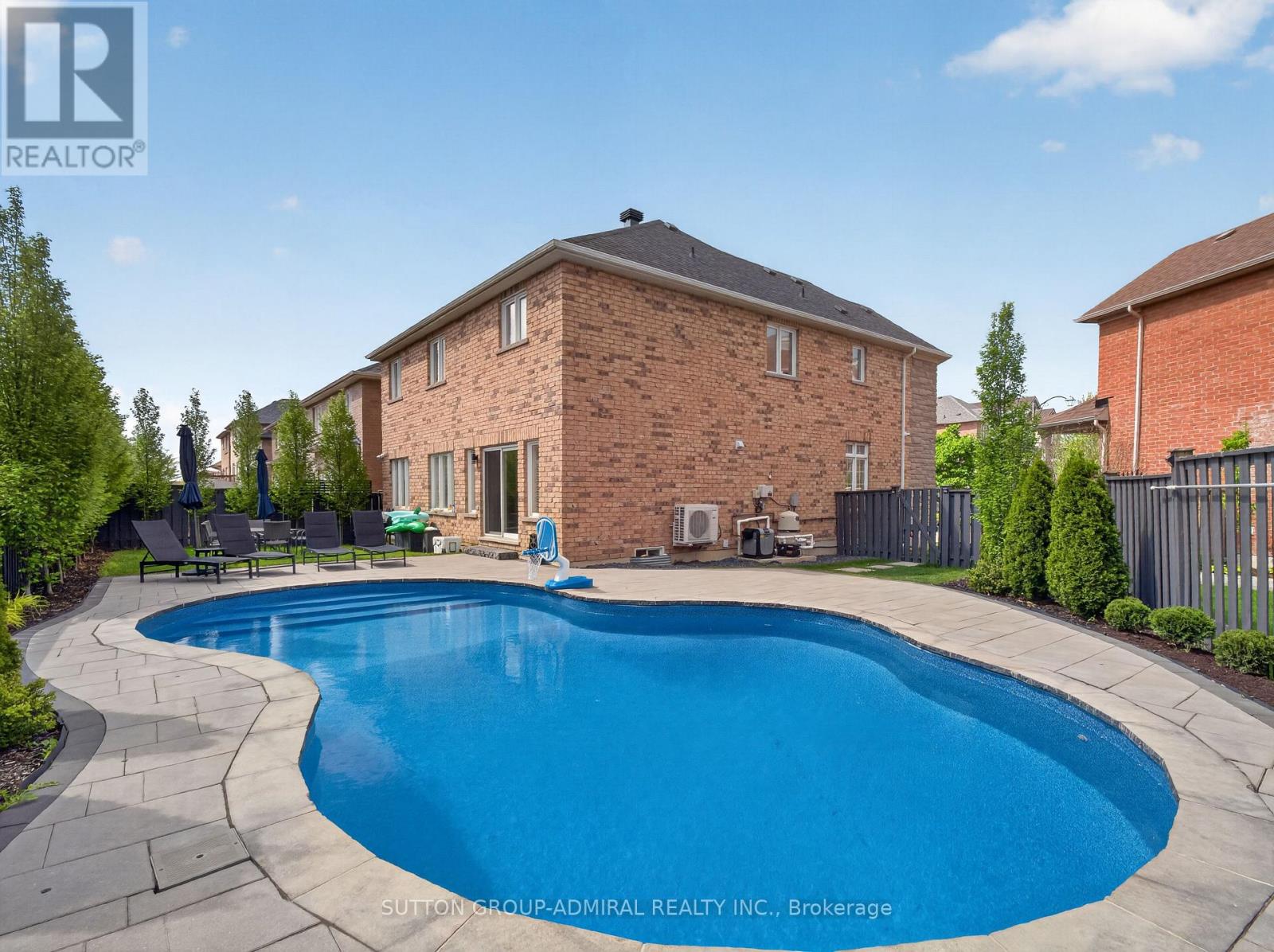 45 GAMLA ROAD - 46
