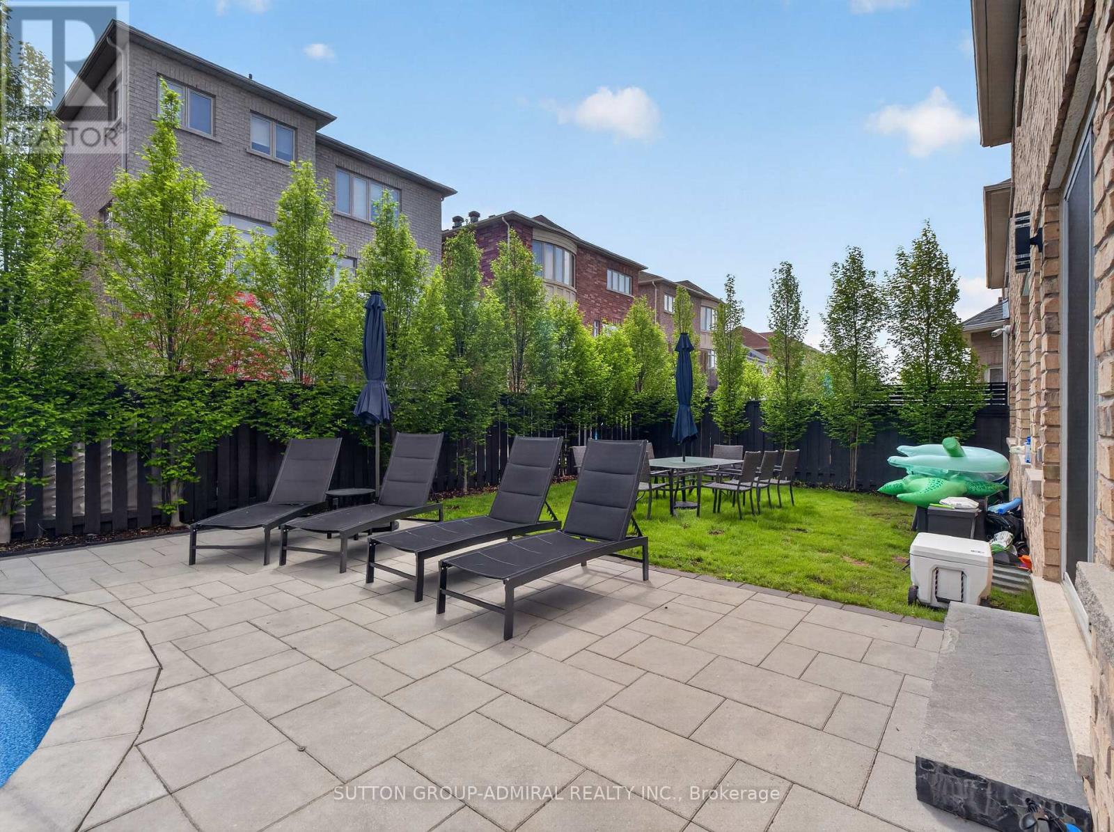 45 GAMLA ROAD - 47