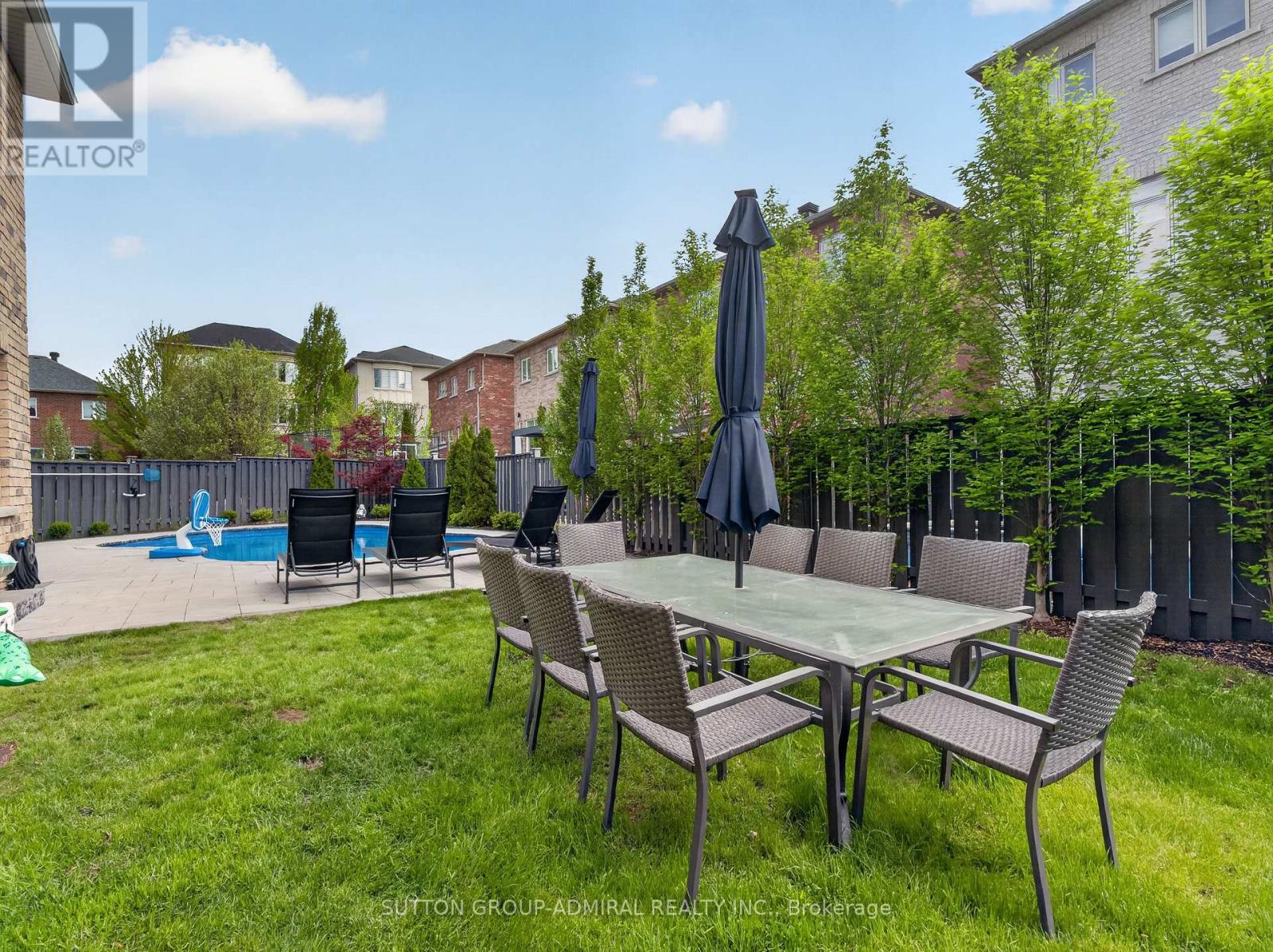 45 GAMLA ROAD - 49